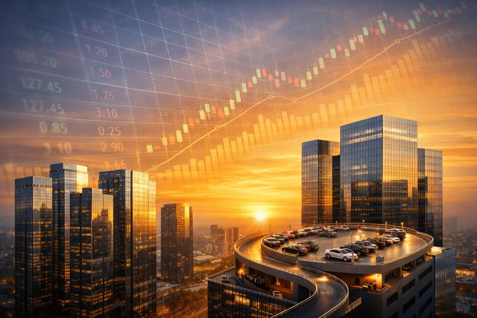 HedgeTIDE Proprietary Funding - For Clients who'd rather not deposit a lump sum