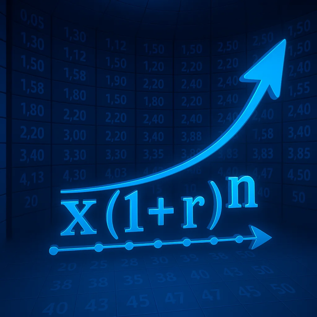 HedgeTIDE Proprietary Funding - For Clients who'd rather not deposit a lump sum