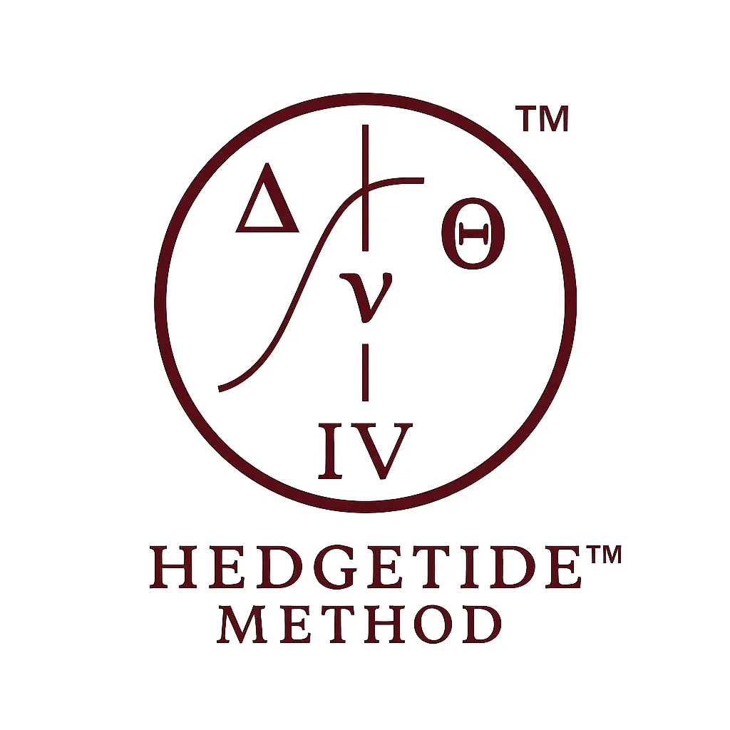 HedgeTIDE About