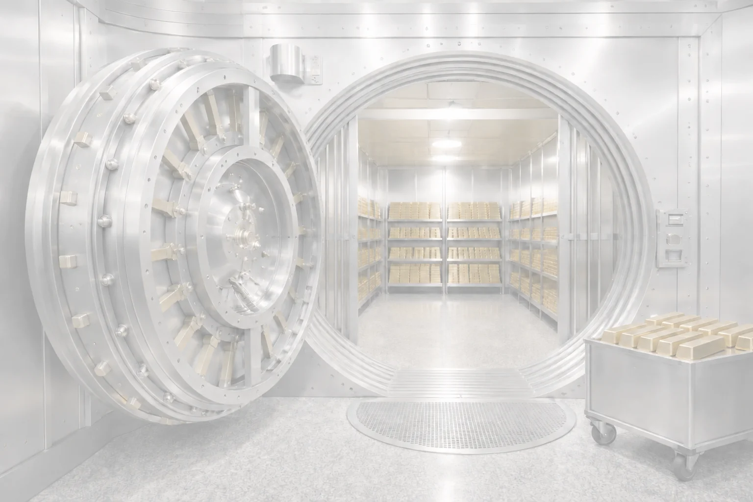 HedgeTIDE Institutional Module - For Clients from the financial sector who manage portfolios or funds