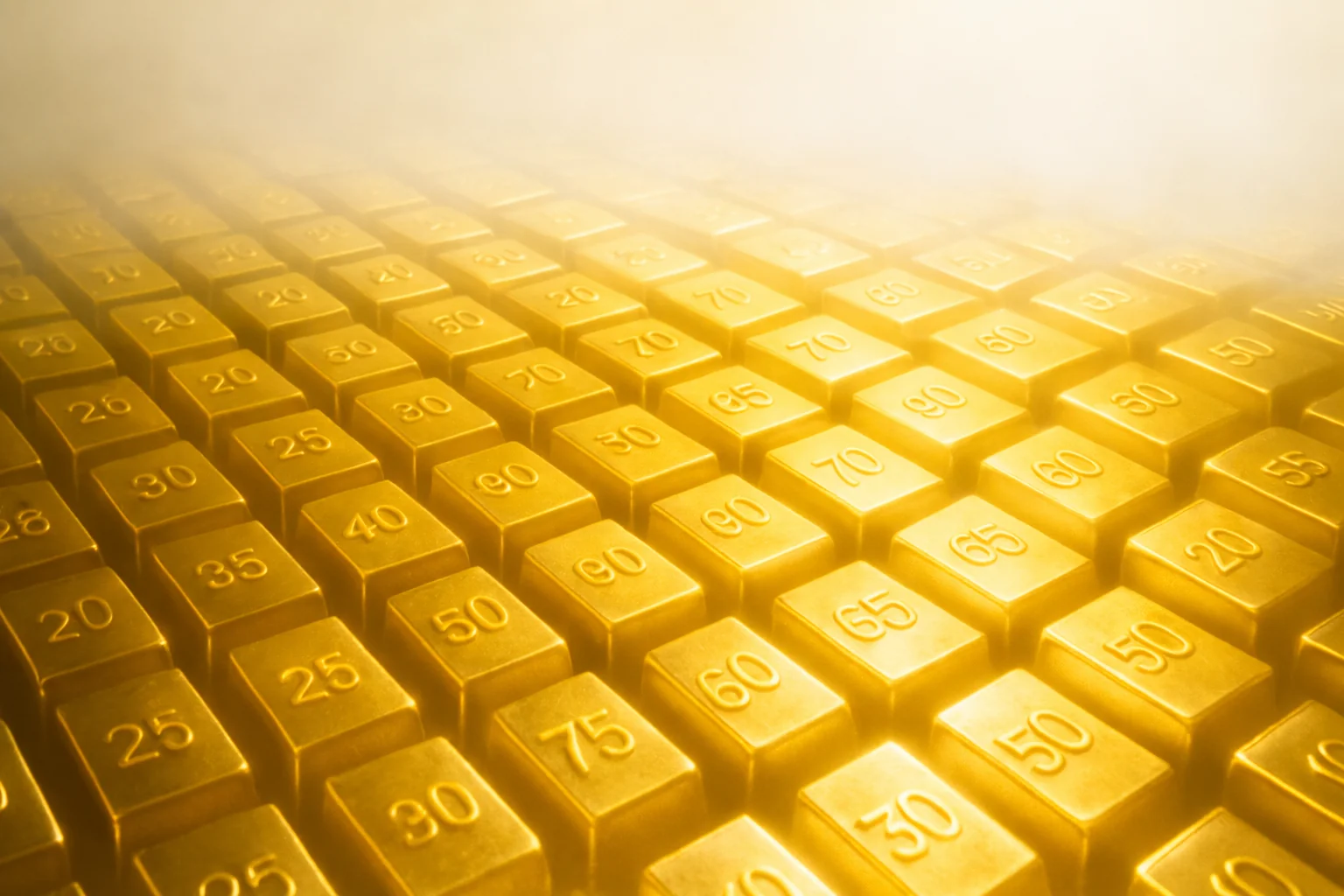 HedgeTIDE Proprietary Funding - For Clients who'd rather not deposit a lump sum