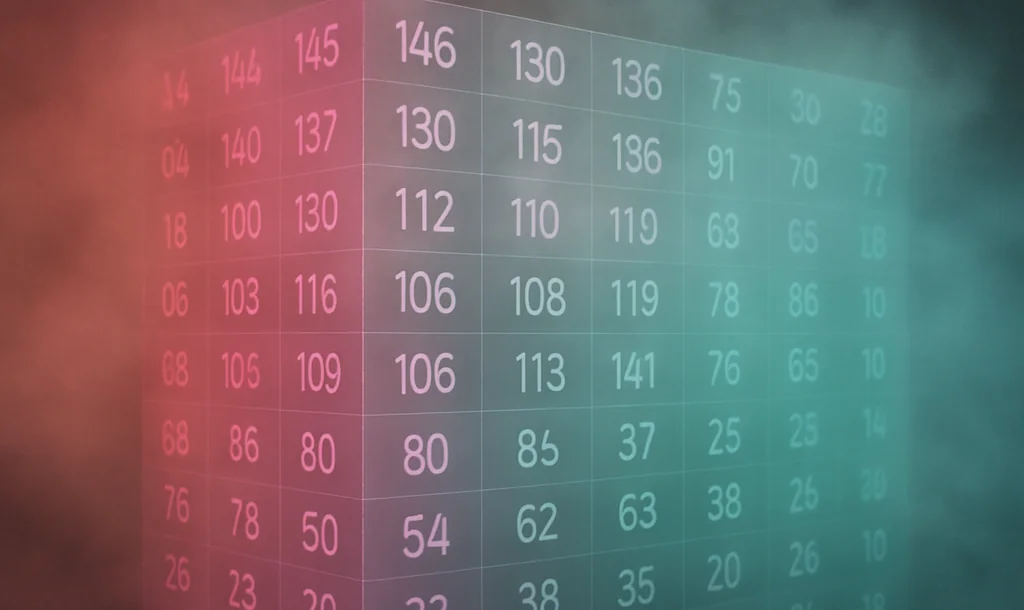 HedgeTIDE Non-predictive Trading - For Clients who'd rather not predict the market